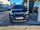 Opel&nbsp;Mokka&nbsp;<small><strong>1.6 CDTI COSMO </strong></small>