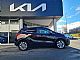 Opel&nbsp;Mokka&nbsp;<small><strong>1.6 CDTI COSMO </strong></small>
