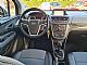 Opel&nbsp;Mokka&nbsp;<small><strong>1.6 CDTI COSMO </strong></small>