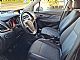 Opel&nbsp;Mokka&nbsp;<small><strong>1.6 CDTI COSMO </strong></small>