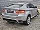 BMW&nbsp;serija X6:&nbsp;<small><strong>xDrive35i</strong></small>