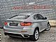 BMW&nbsp;serija X6:&nbsp;<small><strong>xDrive35i</strong></small>