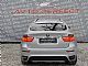 BMW&nbsp;serija X6:&nbsp;<small><strong>xDrive35i</strong></small>