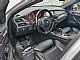 BMW&nbsp;serija X6:&nbsp;<small><strong>xDrive35i</strong></small>
