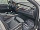 BMW&nbsp;serija X6:&nbsp;<small><strong>xDrive35i</strong></small>