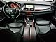 BMW&nbsp;serija X6:&nbsp;<small><strong>xDrive35i</strong></small>