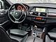 BMW&nbsp;serija X6:&nbsp;<small><strong>xDrive35i</strong></small>