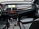 BMW&nbsp;serija X6:&nbsp;<small><strong>xDrive35i</strong></small>