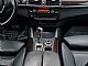 BMW&nbsp;serija X6:&nbsp;<small><strong>xDrive35i</strong></small>