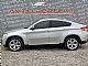 BMW&nbsp;serija X6:&nbsp;<small><strong>xDrive35i</strong></small>