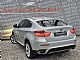 BMW&nbsp;serija X6:&nbsp;<small><strong>xDrive35i</strong></small>