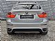 BMW&nbsp;serija X6:&nbsp;<small><strong>xDrive35i</strong></small>