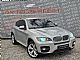 BMW&nbsp;serija X6:&nbsp;<small><strong>xDrive35i</strong></small>