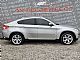 BMW&nbsp;serija X6:&nbsp;<small><strong>xDrive35i</strong></small>