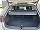 BMW&nbsp;serija 3 Touring:&nbsp;<small><strong>318d</strong></small>