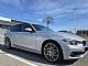 BMW&nbsp;serija 3 Touring:&nbsp;<small><strong>318d</strong></small>