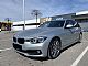 BMW&nbsp;serija 3 Touring:&nbsp;<small><strong>318d</strong></small>