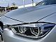 BMW&nbsp;serija 3 Touring:&nbsp;<small><strong>318d</strong></small>