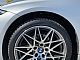 BMW&nbsp;serija 3 Touring:&nbsp;<small><strong>318d</strong></small>