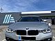 BMW&nbsp;serija 3 Touring:&nbsp;<small><strong>318d</strong></small>