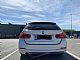 BMW&nbsp;serija 3 Touring:&nbsp;<small><strong>318d</strong></small>