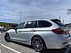 BMW&nbsp;serija 3 Touring:&nbsp;<small><strong>318d</strong></small>