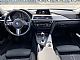 BMW&nbsp;serija 3 Touring:&nbsp;<small><strong>318d</strong></small>