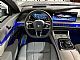 BMW&nbsp;i7&nbsp;<small><strong>xDrive60|BiColor|Executive|Crystal|Bowers|Cashmere</strong></small>