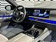 BMW&nbsp;i7&nbsp;<small><strong>xDrive60|BiColor|Executive|Crystal|Bowers|Cashmere</strong></small>