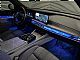 BMW&nbsp;i7&nbsp;<small><strong>xDrive60|BiColor|Executive|Crystal|Bowers|Cashmere</strong></small>