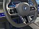 BMW&nbsp;i7&nbsp;<small><strong>xDrive60|BiColor|Executive|Crystal|Bowers|Cashmere</strong></small>