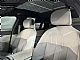 BMW&nbsp;i7&nbsp;<small><strong>xDrive60|BiColor|Executive|Crystal|Bowers|Cashmere</strong></small>