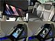 BMW&nbsp;i7&nbsp;<small><strong>xDrive60|BiColor|Executive|Crystal|Bowers|Cashmere</strong></small>