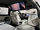 BMW&nbsp;i7&nbsp;<small><strong>xDrive60|BiColor|Executive|Crystal|Bowers|Cashmere</strong></small>