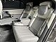 BMW&nbsp;i7&nbsp;<small><strong>xDrive60|BiColor|Executive|Crystal|Bowers|Cashmere</strong></small>