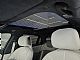 BMW&nbsp;i7&nbsp;<small><strong>xDrive60|BiColor|Executive|Crystal|Bowers|Cashmere</strong></small>
