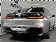BMW&nbsp;i7&nbsp;<small><strong>xDrive60|BiColor|Executive|Crystal|Bowers|Cashmere</strong></small>