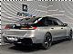 BMW&nbsp;i7&nbsp;<small><strong>xDrive60|BiColor|Executive|Crystal|Bowers|Cashmere</strong></small>