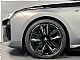 BMW&nbsp;i7&nbsp;<small><strong>xDrive60|BiColor|Executive|Crystal|Bowers|Cashmere</strong></small>