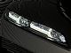 BMW&nbsp;i7&nbsp;<small><strong>xDrive60|BiColor|Executive|Crystal|Bowers|Cashmere</strong></small>