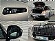 BMW&nbsp;i7&nbsp;<small><strong>xDrive60|BiColor|Executive|Crystal|Bowers|Cashmere</strong></small>