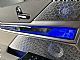 BMW&nbsp;i7&nbsp;<small><strong>xDrive60|BiColor|Executive|Crystal|Bowers|Cashmere</strong></small>
