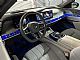 BMW&nbsp;i7&nbsp;<small><strong>xDrive60|BiColor|Executive|Crystal|Bowers|Cashmere</strong></small>