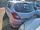 Opel&nbsp;Corsa&nbsp;<small><strong>COSMO 1.2 16V</strong></small>
