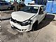 Volkswagen&nbsp;Golf&nbsp;<small><strong>1.2 TSI avt. Comfortline 77  105 </strong></small>