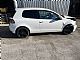 Volkswagen&nbsp;Golf&nbsp;<small><strong>1.2 TSI avt. Comfortline 77  105 </strong></small>
