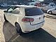 Volkswagen&nbsp;Golf&nbsp;<small><strong>1.2 TSI avt. Comfortline 77  105 </strong></small>