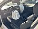 Volkswagen&nbsp;Golf&nbsp;<small><strong>1.2 TSI avt. Comfortline 77  105 </strong></small>