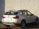 BMW serija X1: <small><strong>xDrive18d AUT. SLO POREKLO XENON PDC GRETJE SED.</strong></small>