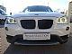 BMW serija X1: <small><strong>xDrive18d AUT. SLO POREKLO XENON PDC GRETJE SED.</strong></small>